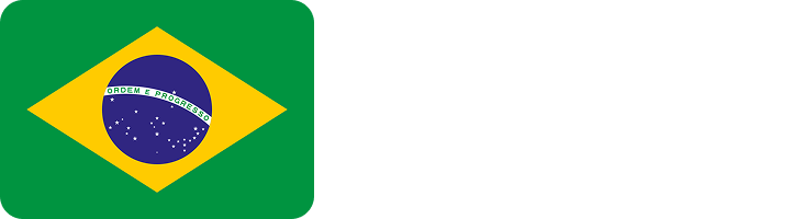 Stake Brasil Logo